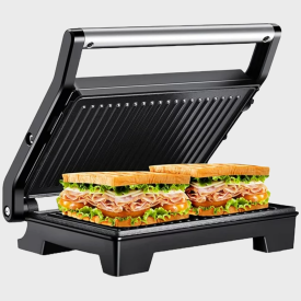 Sandwich Maker