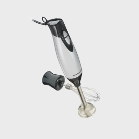 Hand Blender