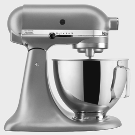 Head Stand Mixer