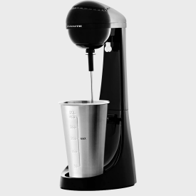 Milkshake Maker Machine